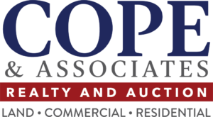 Cope&AssociatesLogo