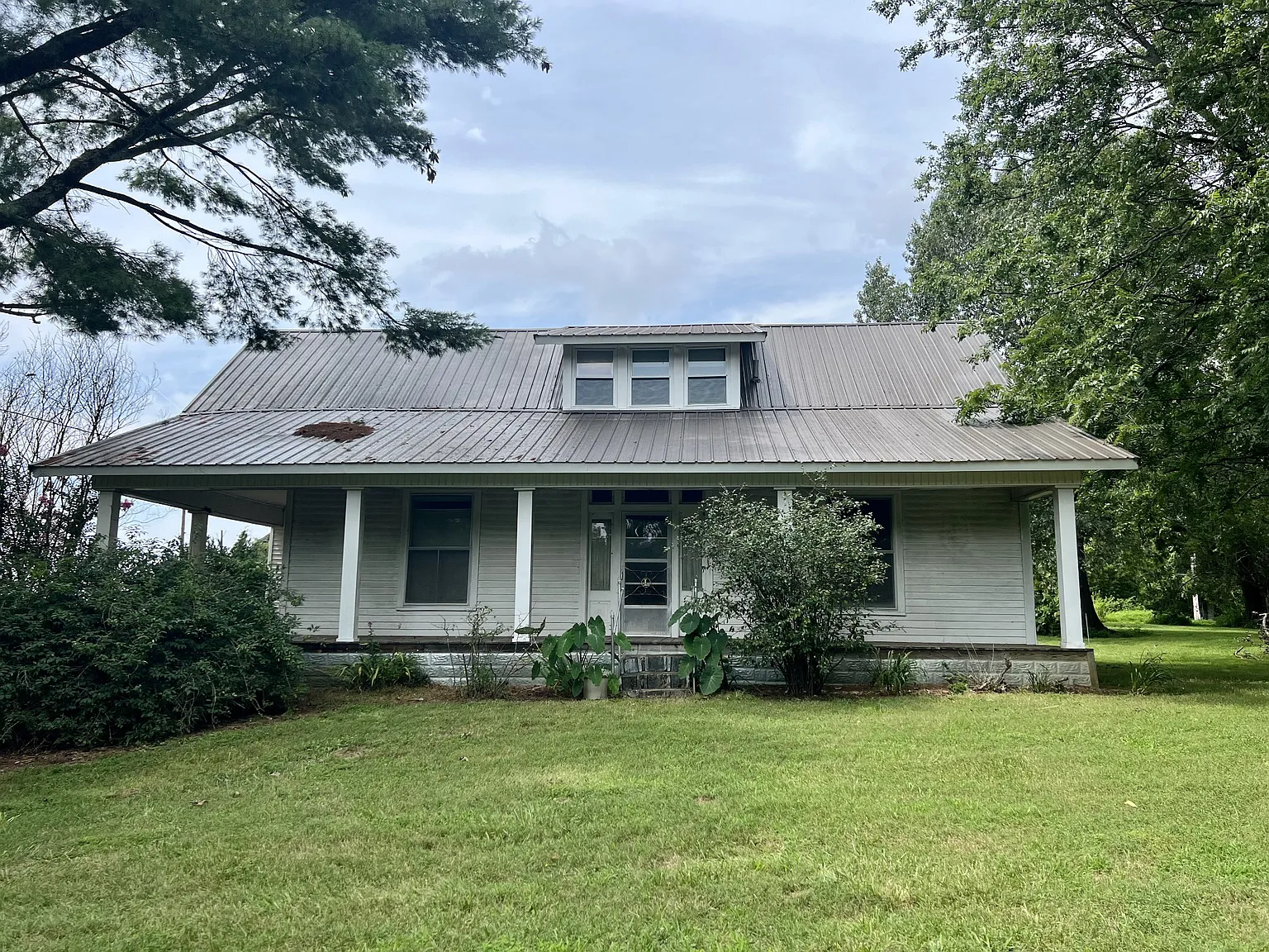 3058 Rd, Springfield, TN 37172 Cope and Associates Realty and Auction