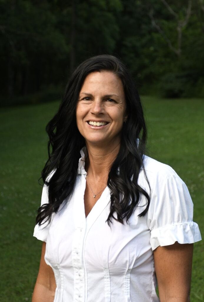 Laura Atwood