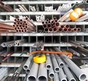Online Auction!  Plumbing – Electrical – Lighting. ABC Supply Dispersal