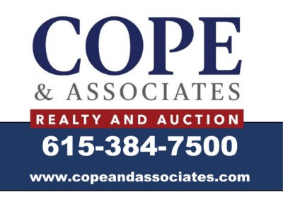 third-party logo